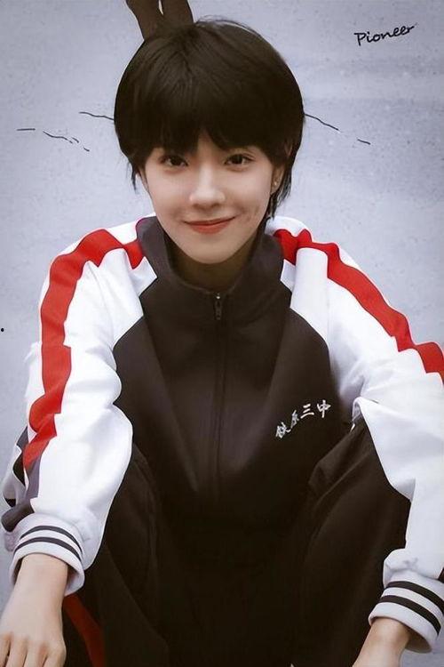 庄达菲最新爆料是真的吗,真相揭秘,是真是假引热议