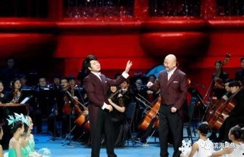 最新春晚爆料,创新节目,笑料不断,感动满满