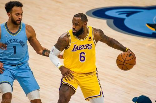 莫兰特篮球鞋最新爆料视频,科技升级,性能再突破!